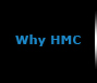 why hmc