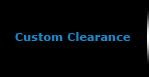 custom clearance